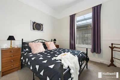 3
 
 
 
  
 
 
 1
 
 
 
  
 
 
 2
 
 
 
 
 
 
 
 14 Forbes Street, Devonport TAS 7310, Devonport - Thumbnail 8