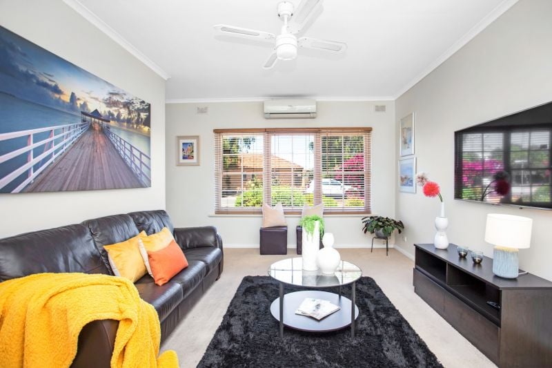 2/11 Carlton Road, Camden Park - Thumbnail 3
