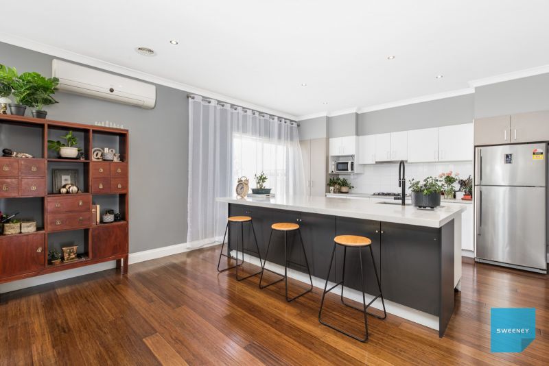 3 Buckley Way, Caroline Springs - Thumbnail 4