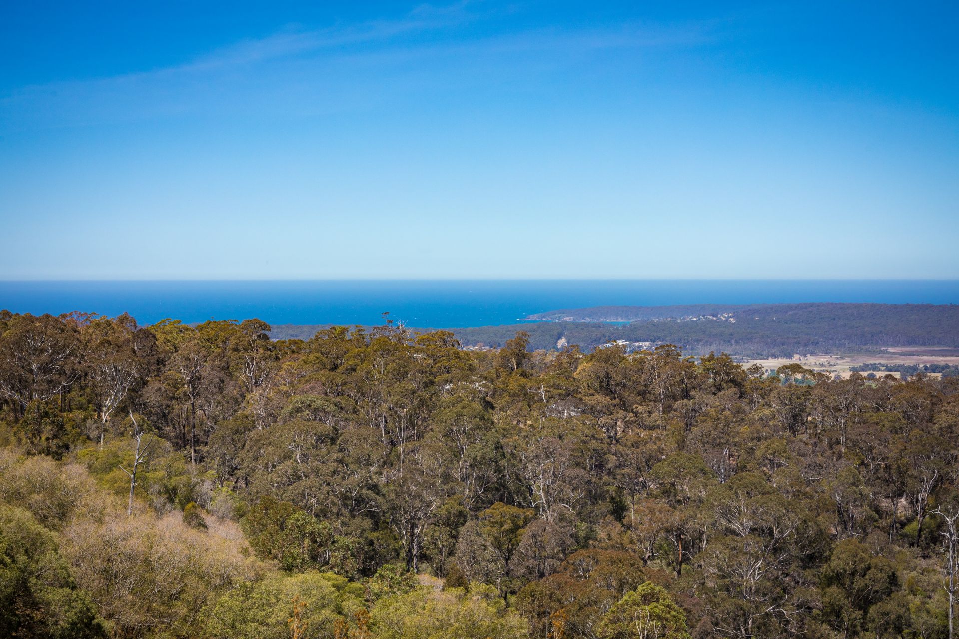 49 Omaru Lane, Lochiel