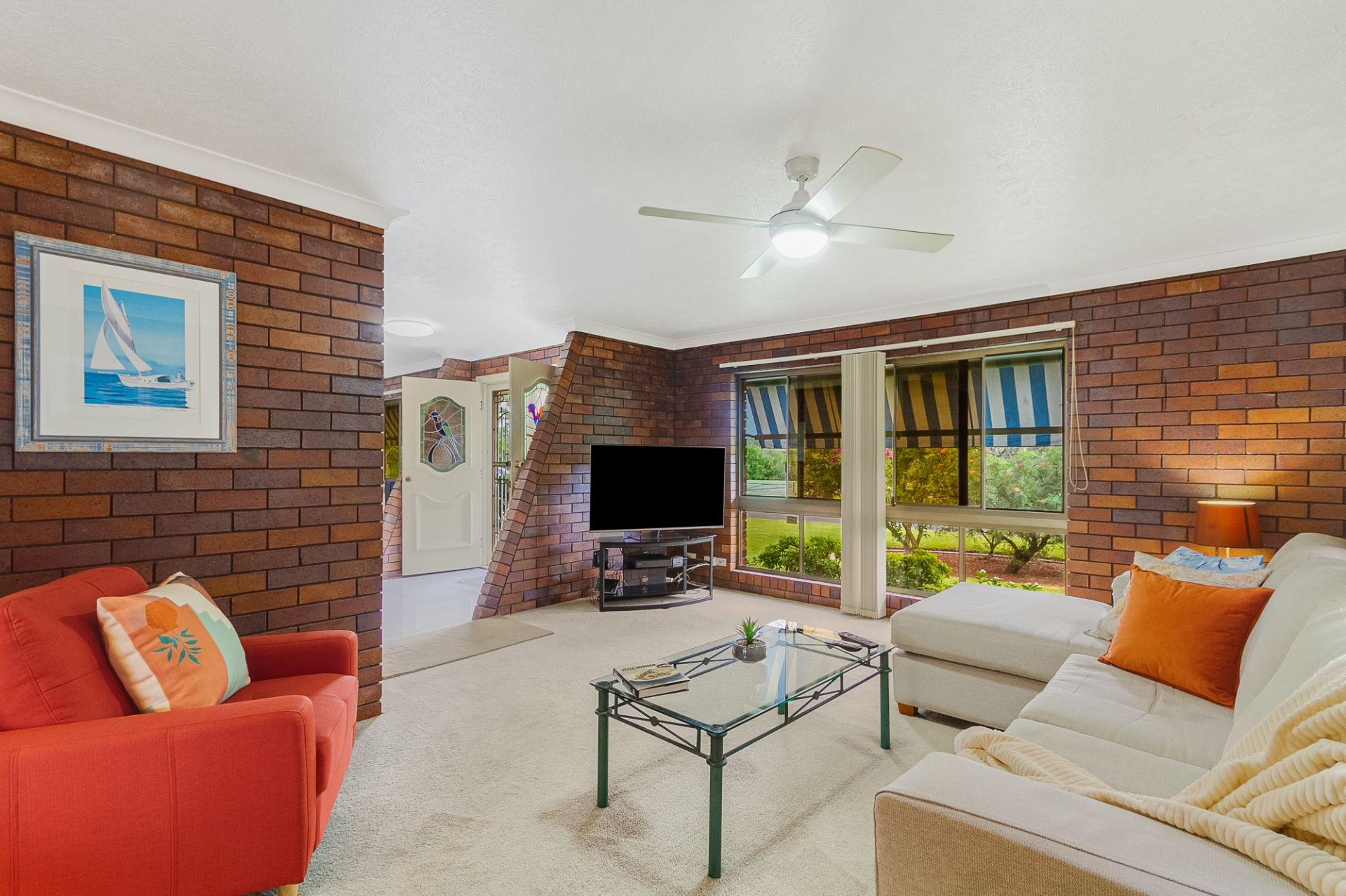 5 Chestnut Street Elanora QLD, Elanora - Thumbnail 6