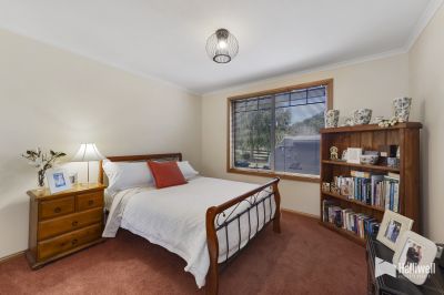 52 Lakeside Drive, Acacia Hills, Acacia Hills - Thumbnail 8