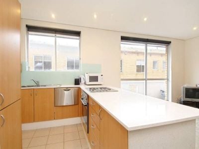11/108 Mount Street COOGEE NSW, Coogee - Thumbnail 3