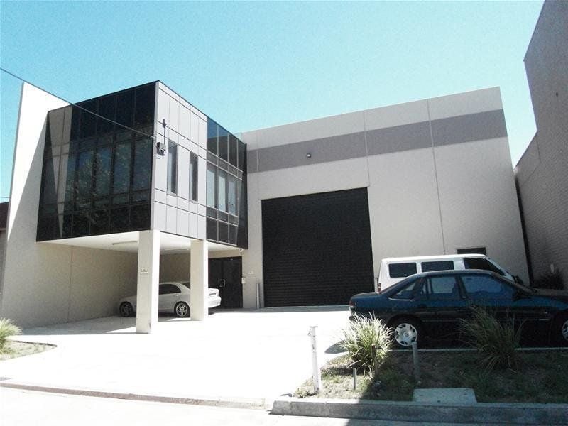 187 Grange Road, Fairfield