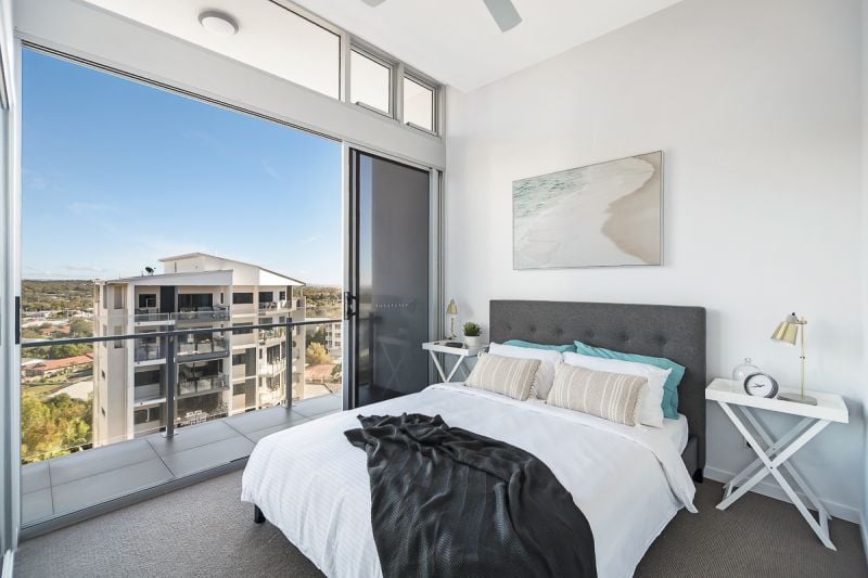 803/29 Canberra Terrace Kings Beach QLD, Kings Beach - Thumbnail 8