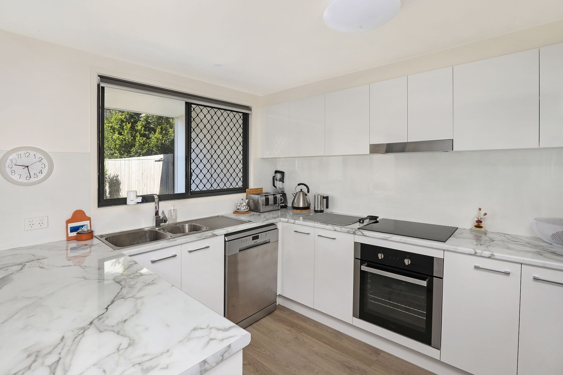 40/44 Fairmeadow Road Nambour QLD, Nambour - Thumbnail 5