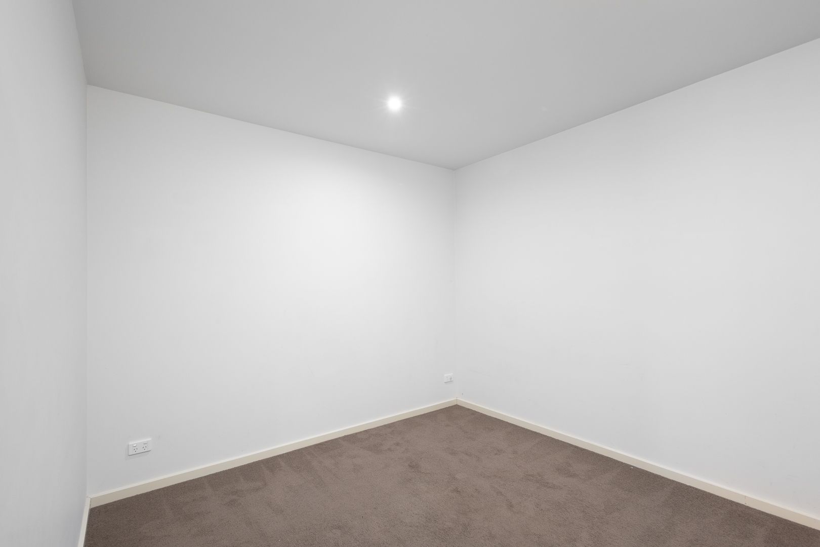 Cozy 2-Bedroom Home with Modern Comforts