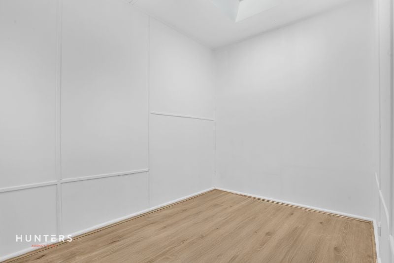 11 and 11B Bowden Street, Merrylands