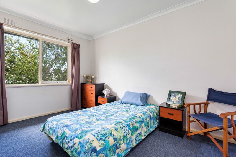 6/256 Gordon Street, Footscray - Thumbnail 7