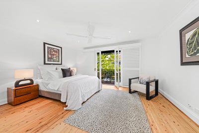 82 Denison Street Bondi Junction NSW, Bondi Junction - Thumbnail 6