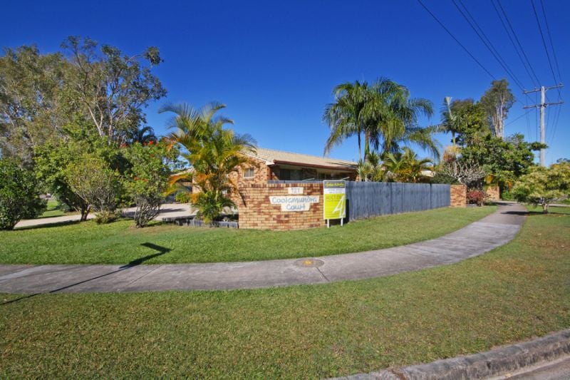6/119 Bundilla Boulevard Mountain Creek QLD, Mountain Creek - Thumbnail 6