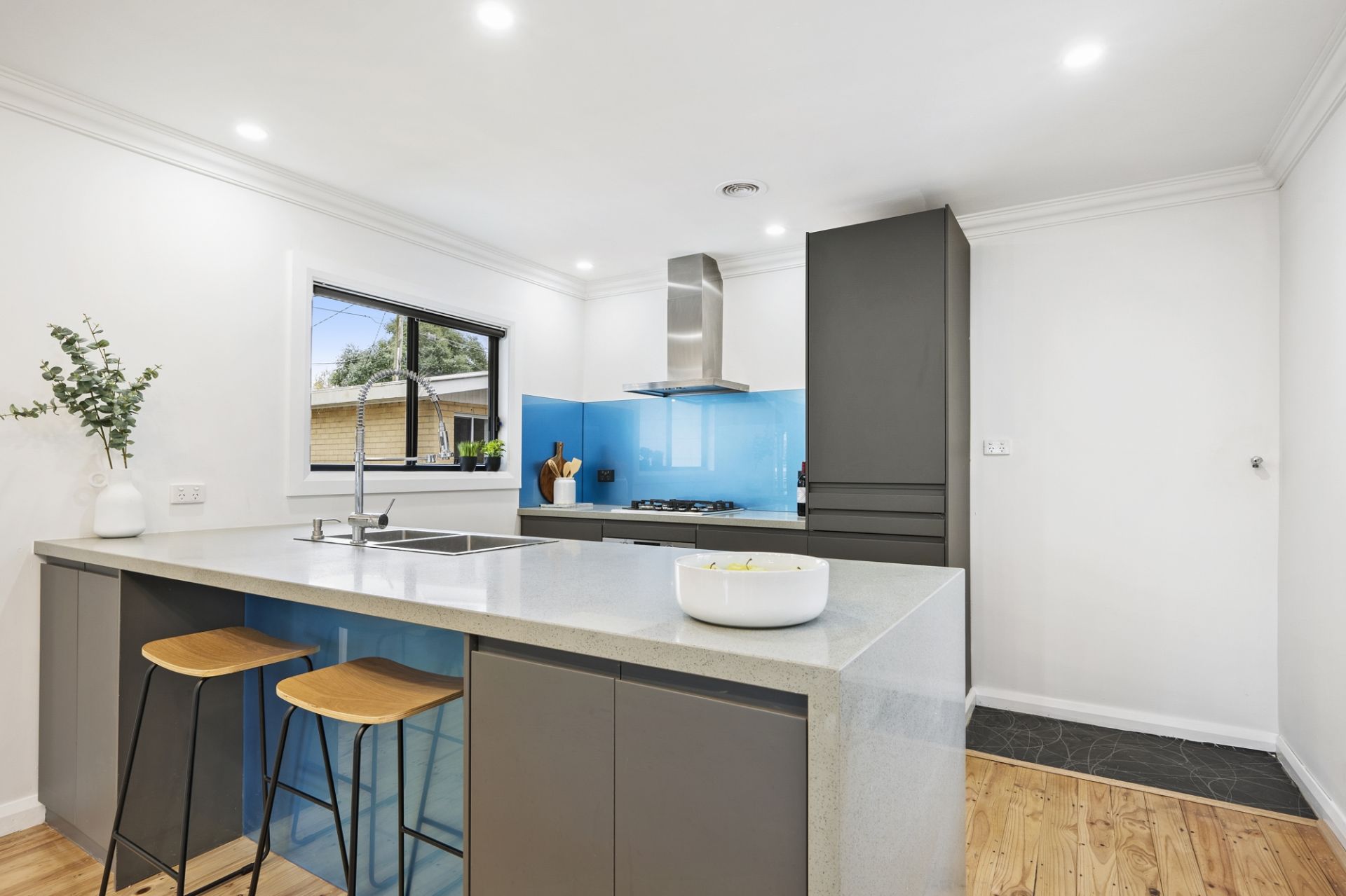 14 Lovenear Grove Ballarat East VIC, Ballarat East - Thumbnail 6