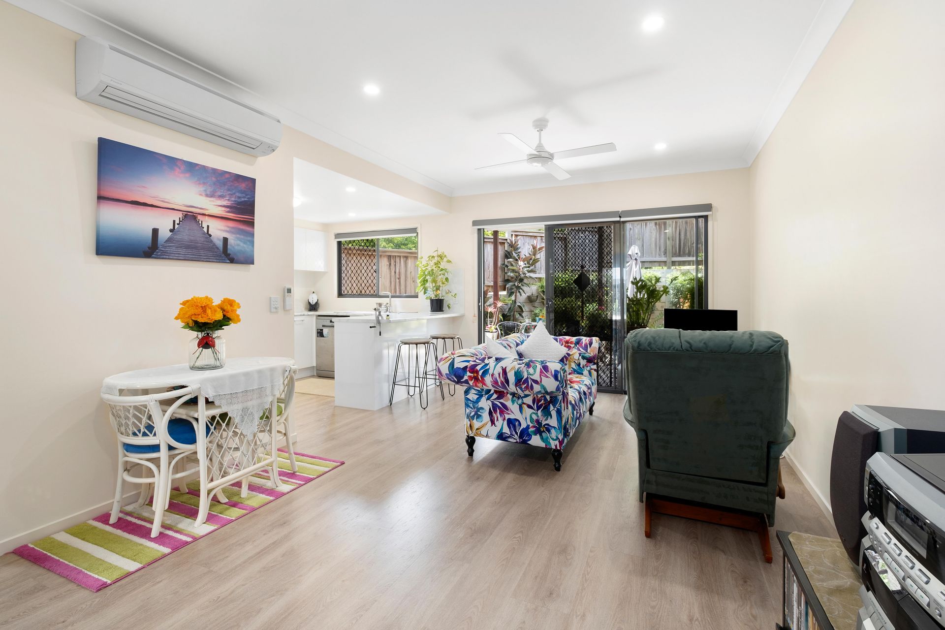 41/44 Fairmeadow Road Nambour QLD, Nambour - Thumbnail 5