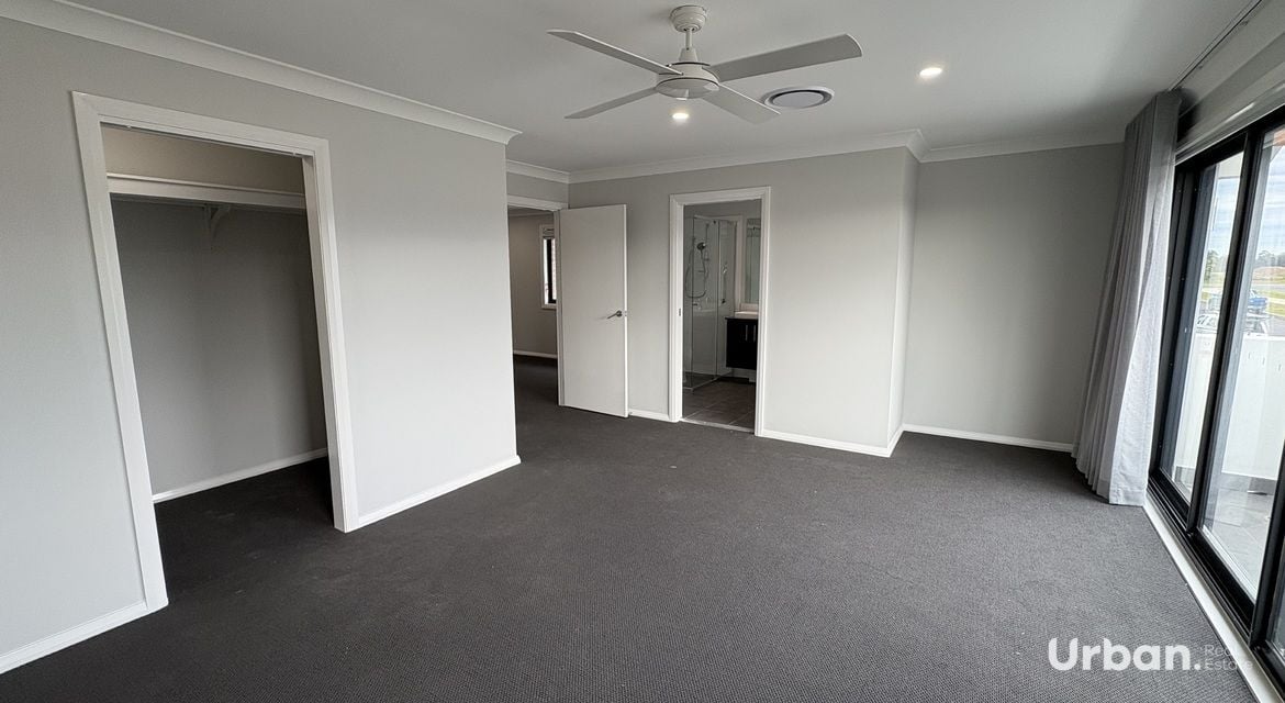 North Rothbury 14 Greenlink Street