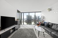 Docklands