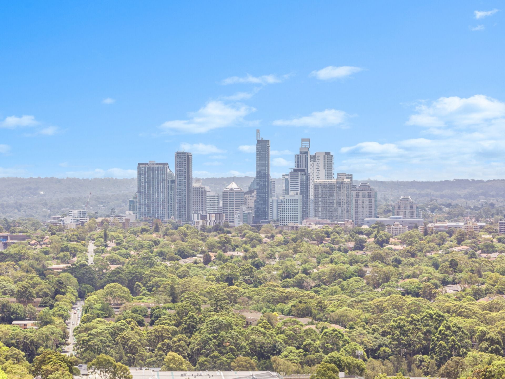 2810/10 Atchison Street, St Leonards, St Leonards - Thumbnail 5