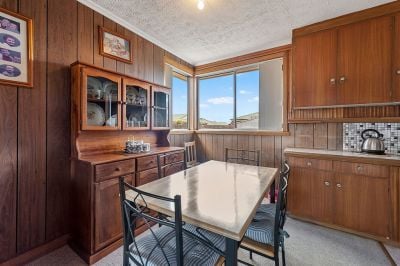 3
 
 
 
  
 
 
 1
 
 
 
  
 
 
 1
 
 
 
 
 
 
 
 9 Eagling Place, Devonport TAS 7310, Devonport - Thumbnail 4