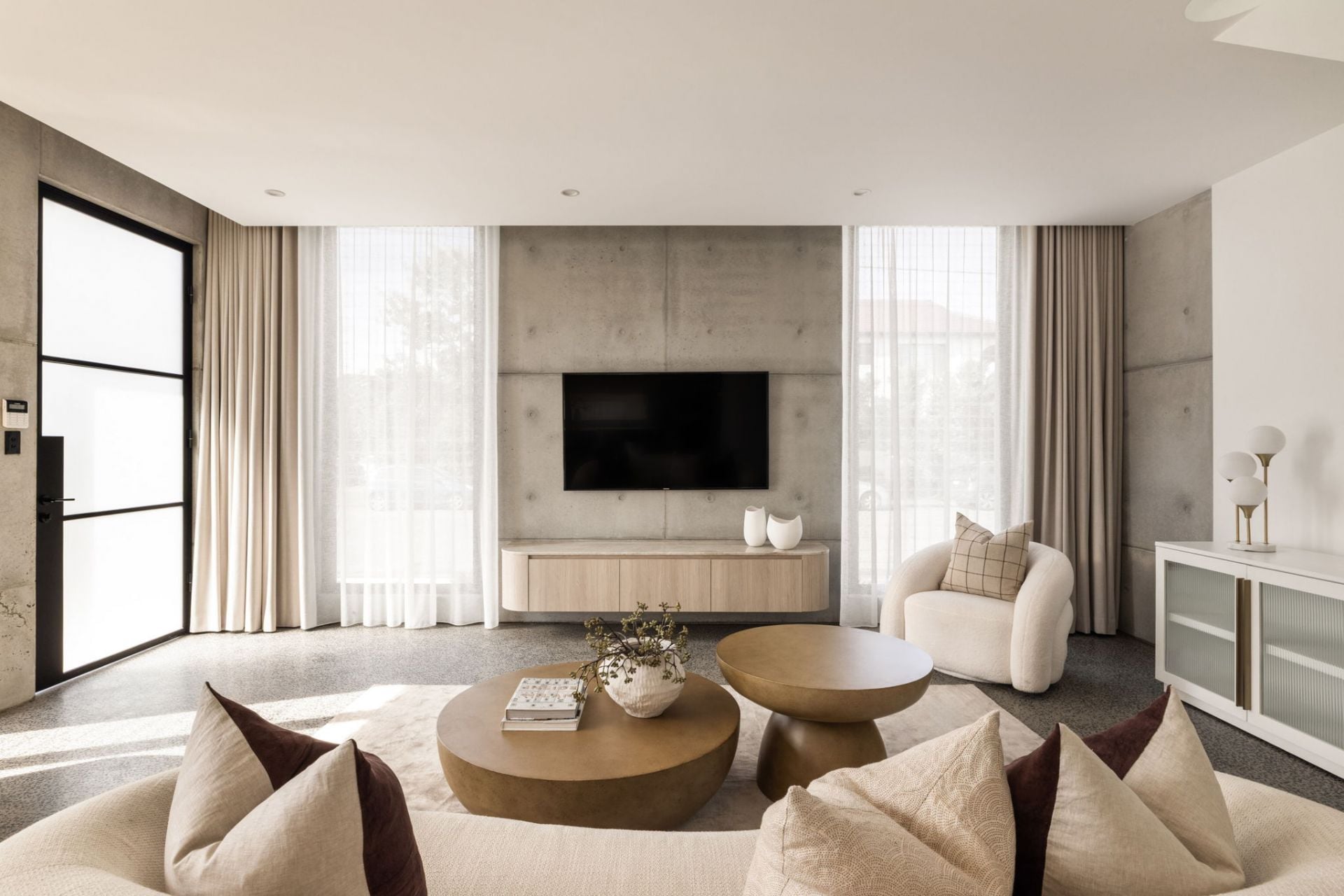 55 Kendall Street Sans Souci NSW, Sans Souci - Thumbnail 5
