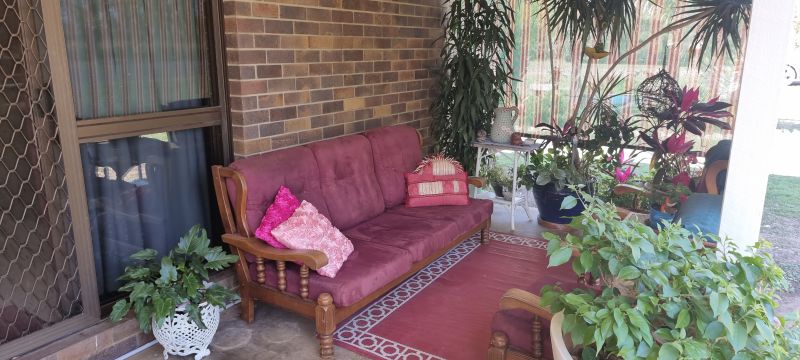 18 Albany Street, Tirroan, Tirroan - Thumbnail 6