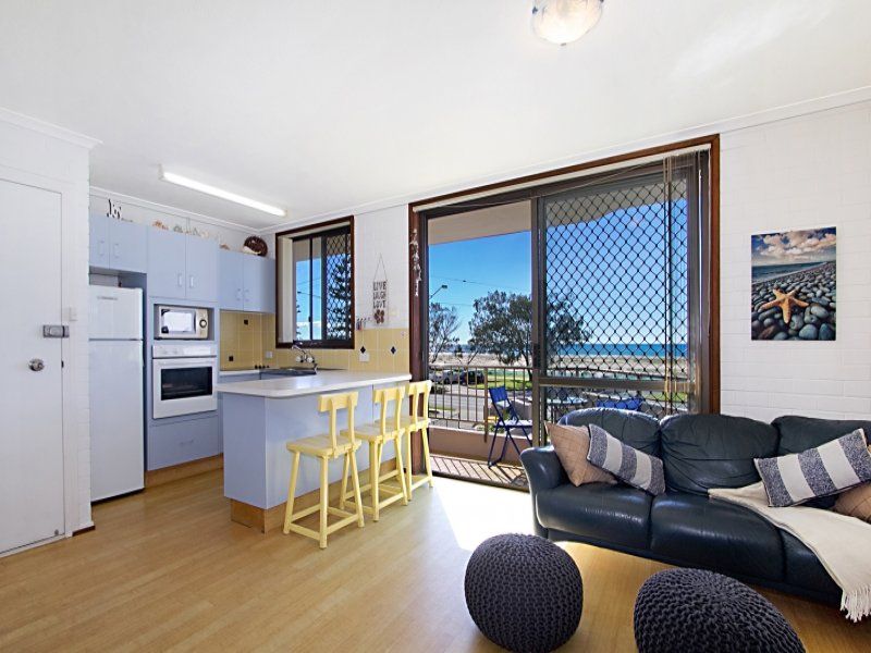 9/22 Musgrave Street 'Kirra Breeze' KIRRA QLD, 'Kirra Breeze' Kirra - Thumbnail 3