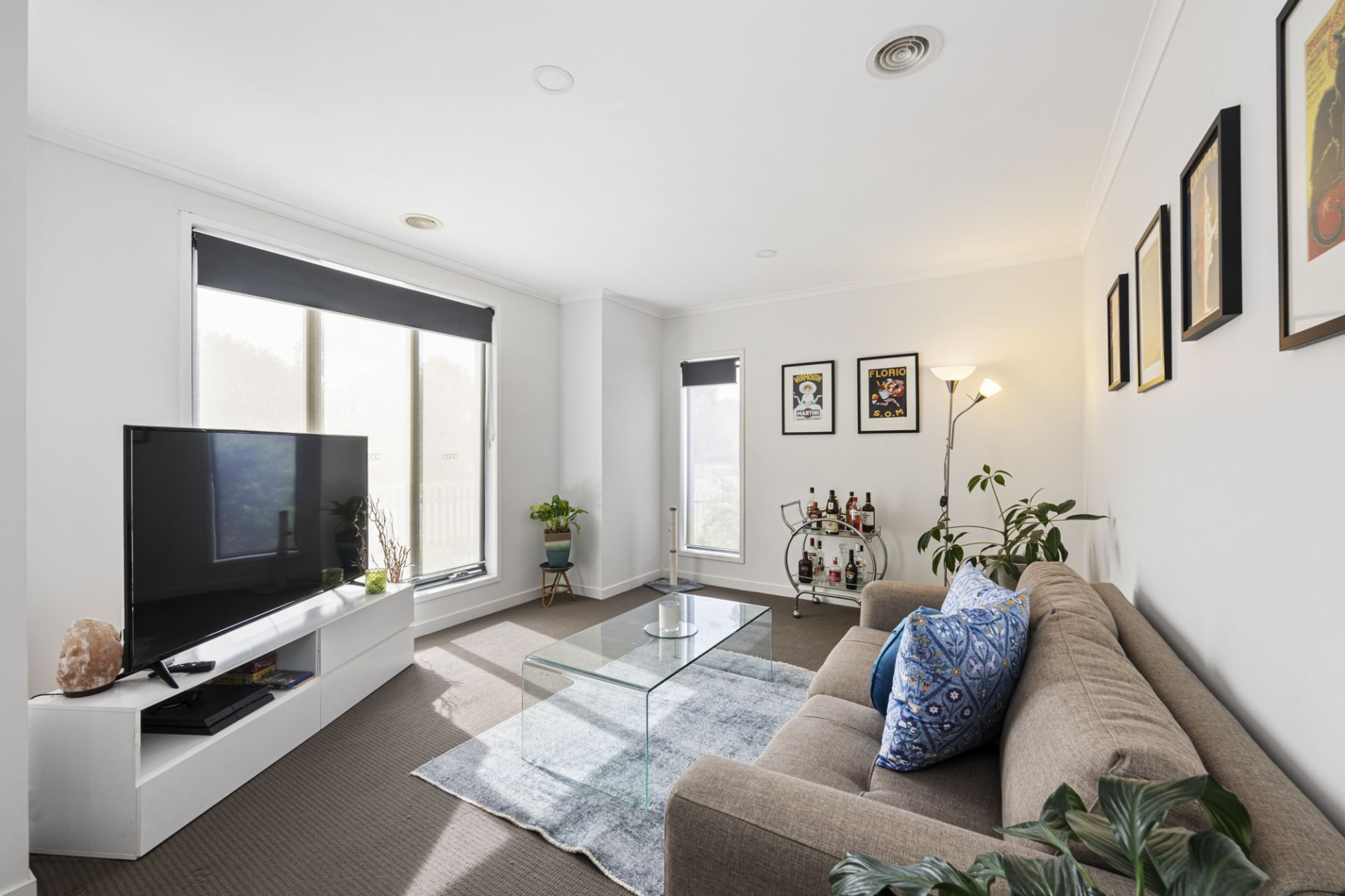 17 Willoby Drive, Alfredton, Alfredton - Thumbnail 5