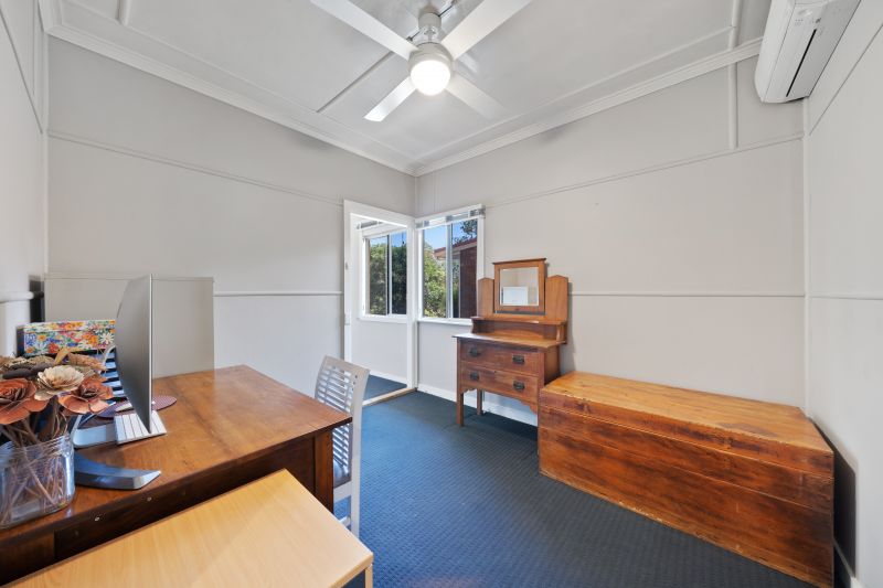 Real Estate For Sale 30 Castor Road Wavell Heights , QLD