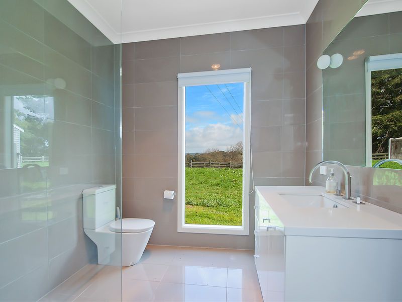 1255 Skenes Creek Road, Tanybryn - Thumbnail 5