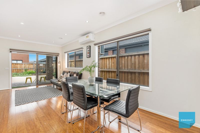 30 Belvedere Crescent, Burnside - Thumbnail 4