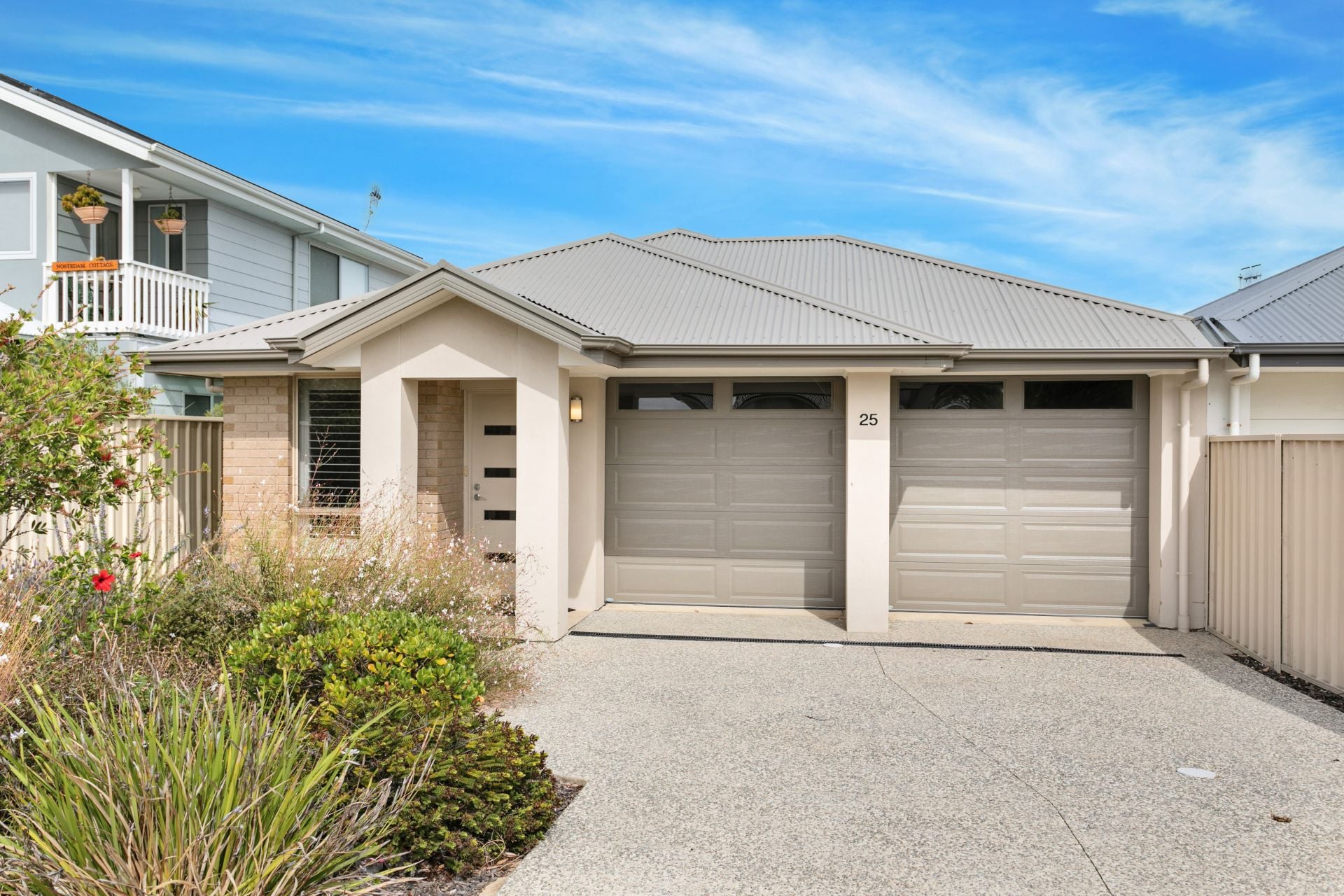25 Wentworth Parade, Hindmarsh Island - Thumbnail 2