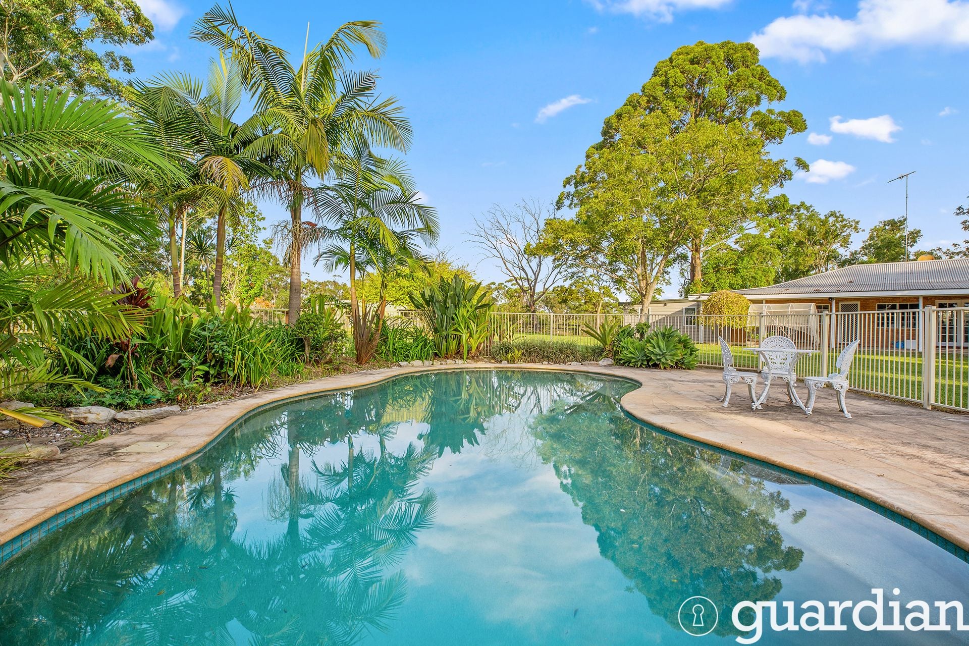 3 Hughes Road Glenorie NSW, Glenorie - Thumbnail 4