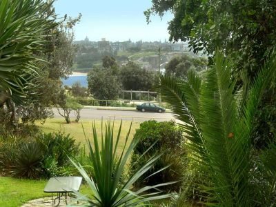 1/3 Dundas Street COOGEE NSW, Coogee - Thumbnail 4