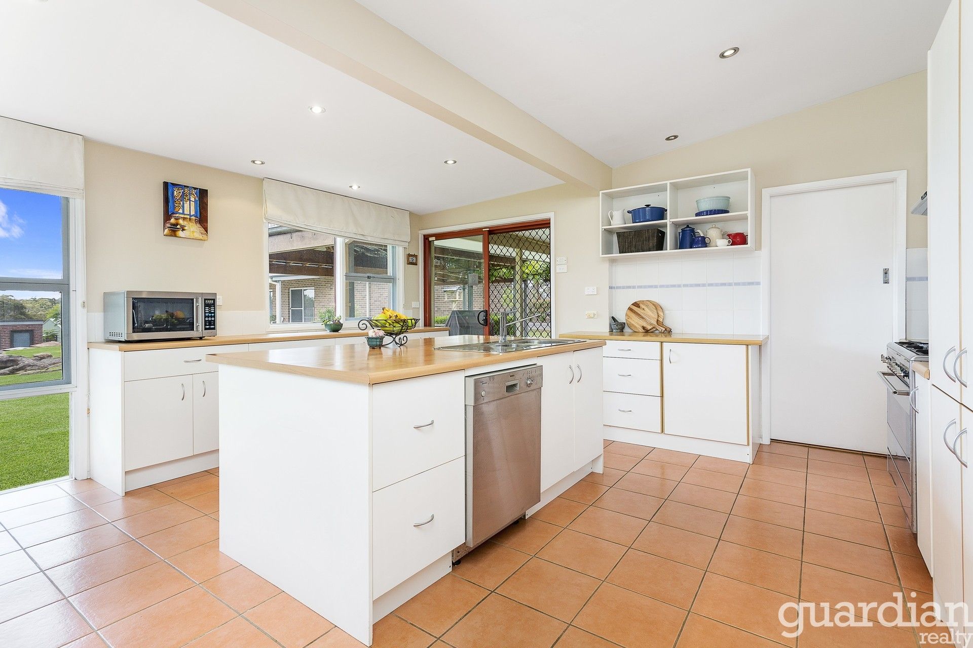 9 Orana Road Kenthurst NSW, Kenthurst - Thumbnail 8