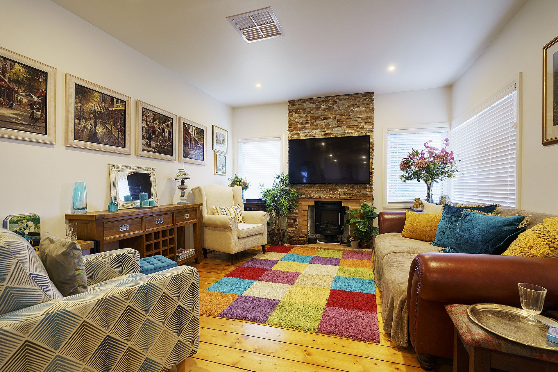 6 Etty Street, Castlemaine - Thumbnail 5