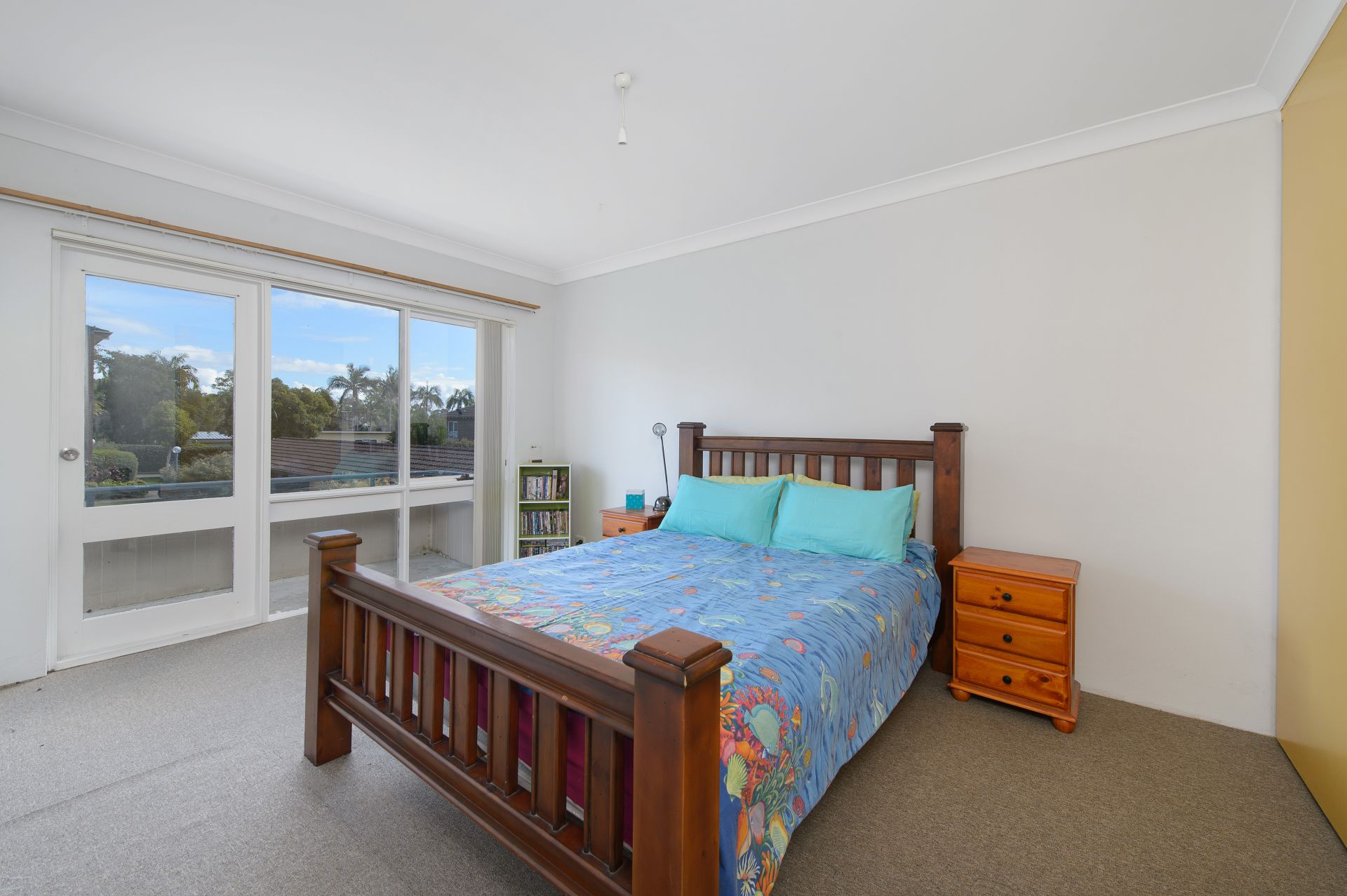 18/21 Park Street Port Macquarie NSW, Port Macquarie - Thumbnail 6