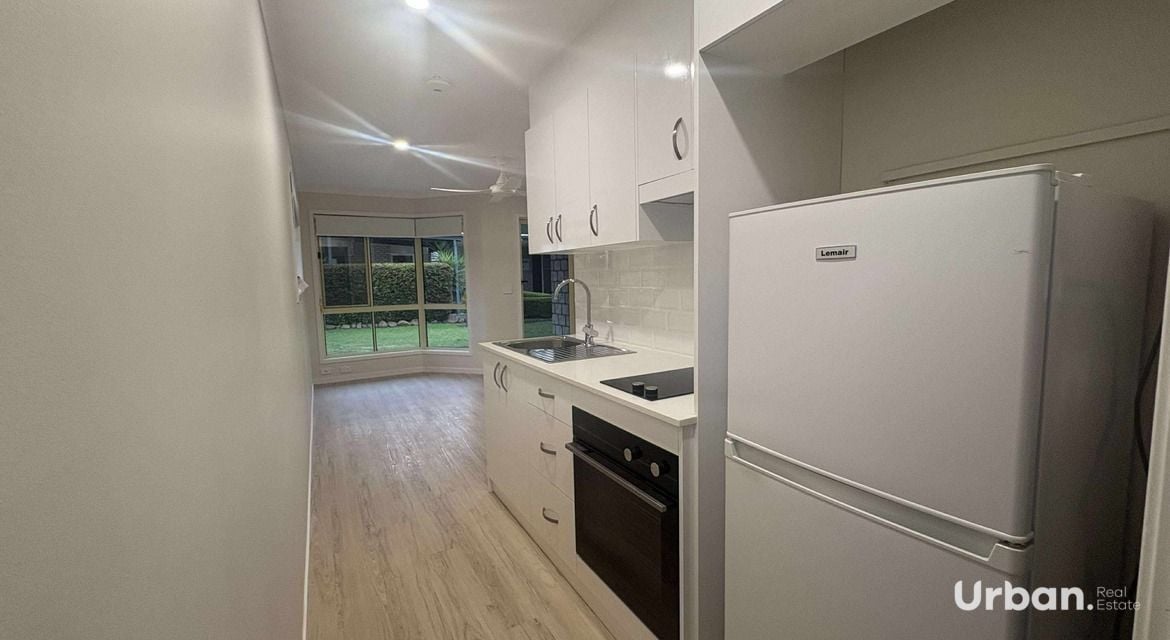 Cessnock 38 Hickey Street