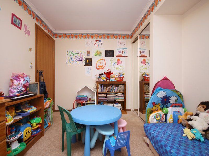 40 Idlewild Avenue Aberfoyle Park 5159