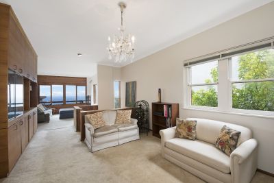5 Mirimar Avenue Bronte NSW, Bronte - Thumbnail 6