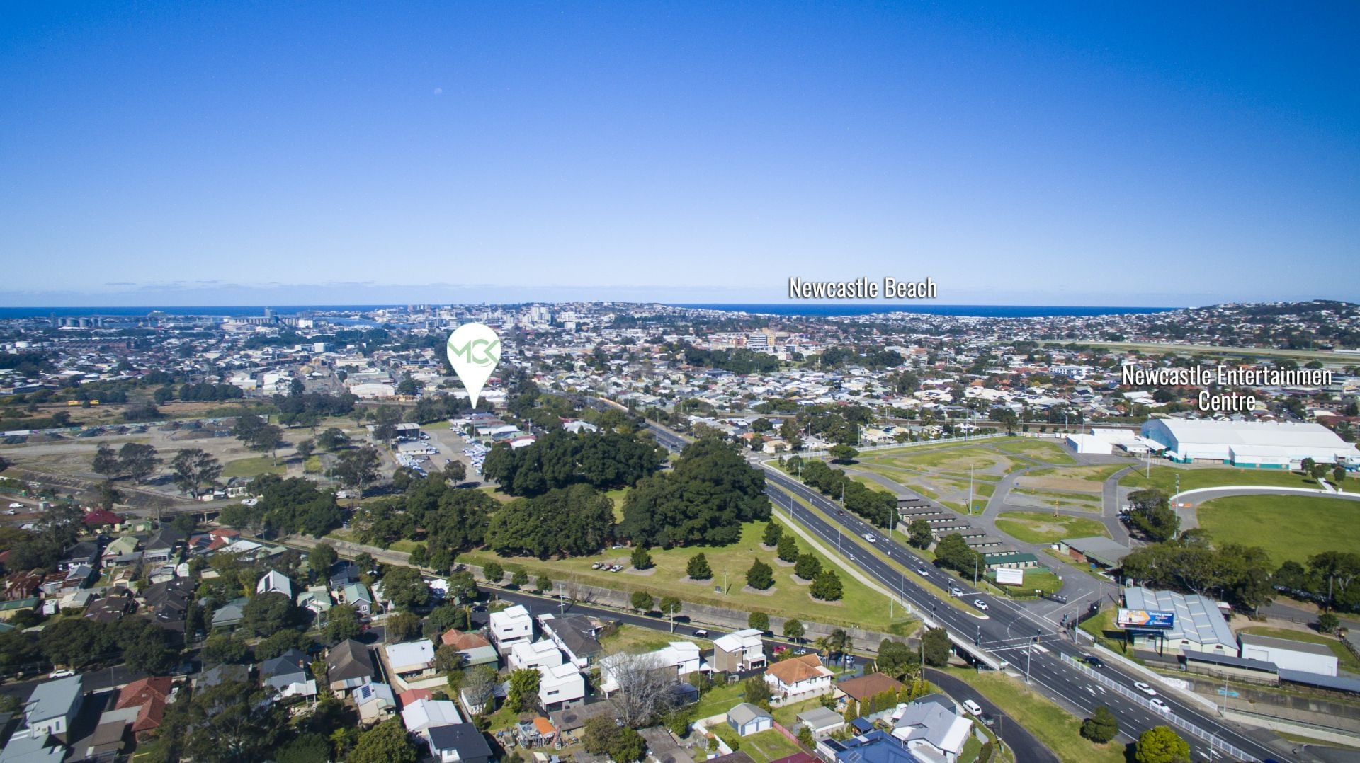 2 Baird Street Hamilton North NSW, Hamilton North - Thumbnail 3