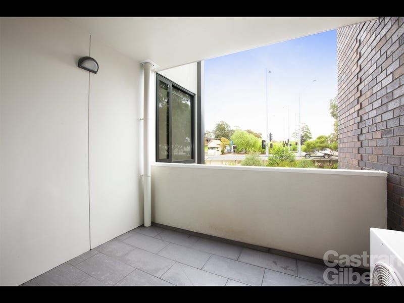 12/4 Wills Street, Glen Iris - Thumbnail 4