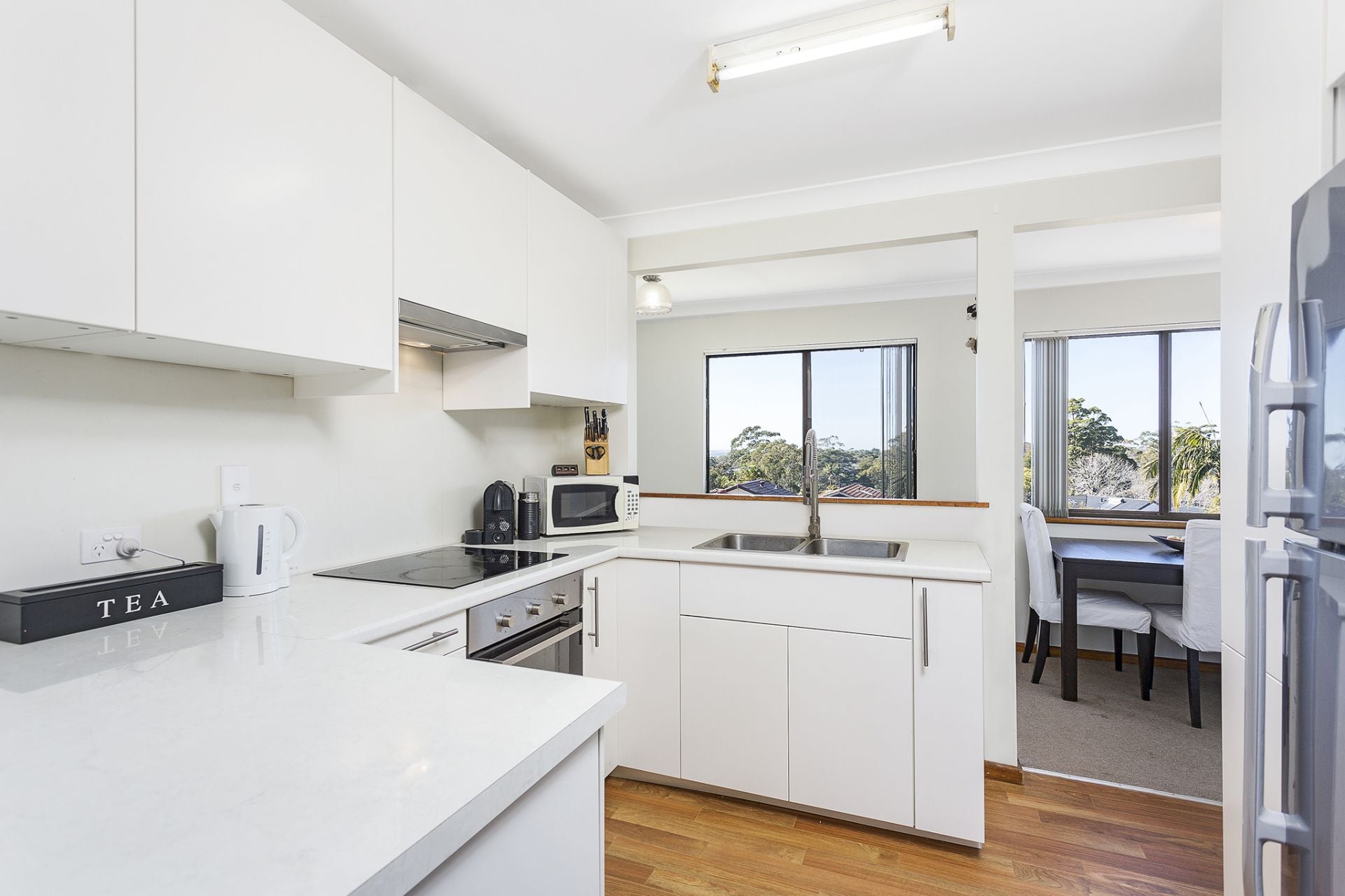 12 Bolaro Avenue Gymea NSW, Gymea - Thumbnail 3
