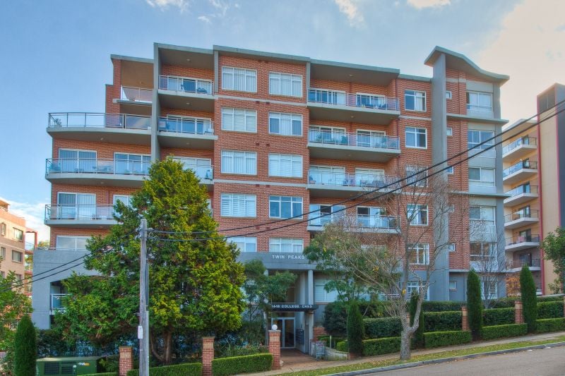 PROPERTY NO LONGER AVAILABLE