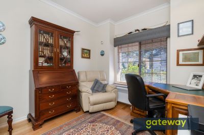 9 Portsea Gardens, Jandakot