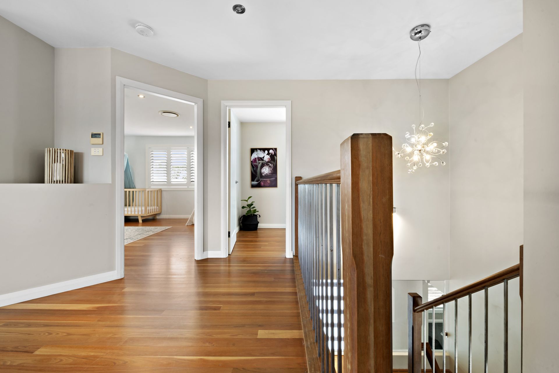 Real Estate For Sale 1 Stokes Street Redhead , NSW