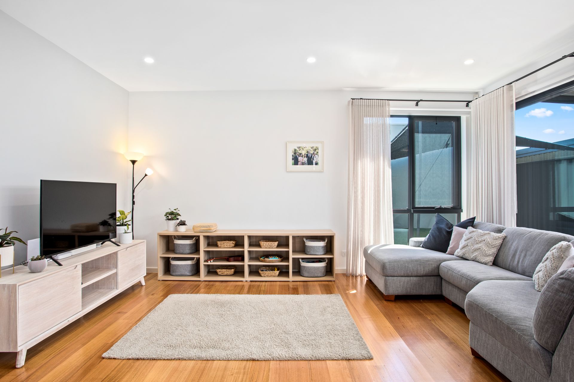 1/56 Marion Street, Altona North - Thumbnail 6