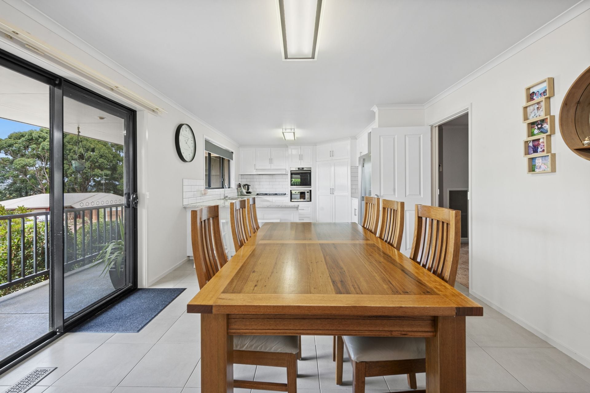 6 Leerama Court, Black Hill Ballarat Real Estate Pty Ltd