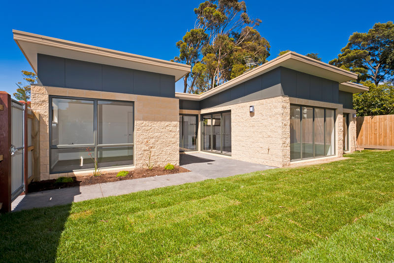 1 & 4/5-7 Pengilley Avenue, Apollo Bay, VIC, Apollo Bay - Thumbnail 2