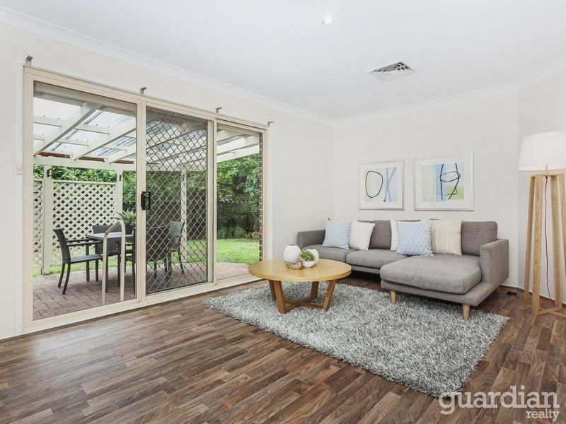 6 Mid Dural Road GALSTON NSW, Galston - Thumbnail 3