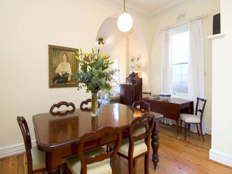 110 Holt Avenue MOSMAN NSW, Mosman - Thumbnail 3