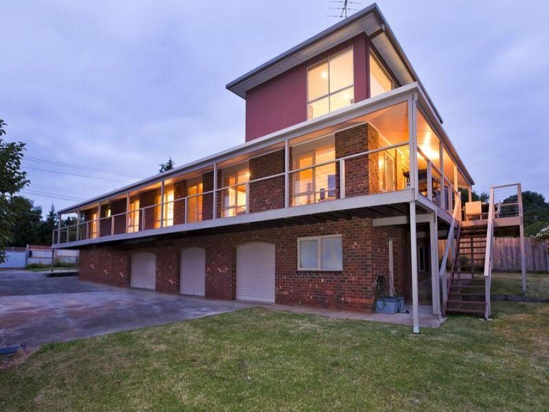 56 Thacker Street OCEAN GROVE VIC, Ocean Grove - Thumbnail 3