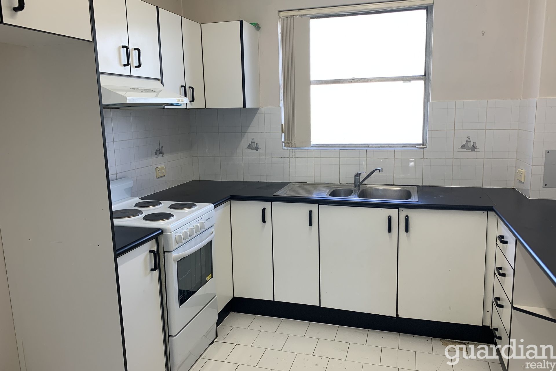 181 Church Street, Parramatta - Thumbnail 3